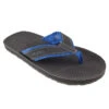 Flip-flops Men's - PROTEST -Fashionable street clothing 92204 1
