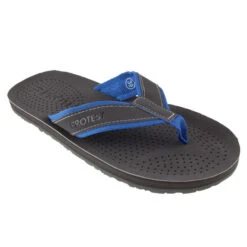 Flip-flops Men's - PROTEST