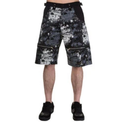 Men's Shorts DEAD THREADS