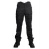 Pants Men Devil Fashion - Gothic Oberon -Fashionable street clothing 93010 1