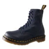 Leather Boots Women's - Dr. Martens