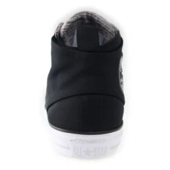 High Sneakers Women's Chuck Taylor All Star Sloane - CONVERSE -Fashionable street clothing 93581 4