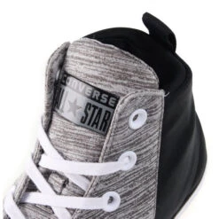 High Sneakers Women's Chuck Taylor All Star Sloane - CONVERSE -Fashionable street clothing 93581 5