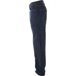 Pants Men FOX - Garage - Grease Monkey -Fashionable street clothing 93620 5