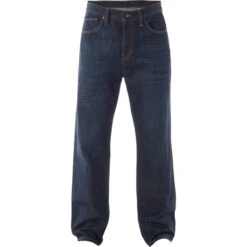 Pants Men FOX - Garage - Grease Monkey -Fashionable street clothing 93620 93620 2