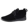 High Sneakers Men's Nepal Lyte - GLOBE -Fashionable street clothing 93797 1