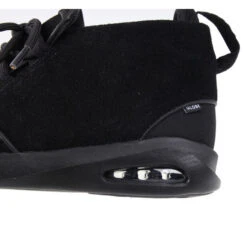 High Sneakers Men's Nepal Lyte - GLOBE -Fashionable street clothing 93797 6