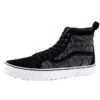 High Sneakers Men's SK8-HI MTE (Jamie Lynn) - VANS