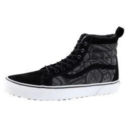 High Sneakers Men's SK8-HI MTE (Jamie Lynn) - VANS