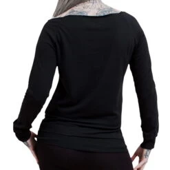 Fashionable street clothing -Fashionable street clothing 94296 2