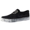 Low Sneakers Women's - STEELGROUND