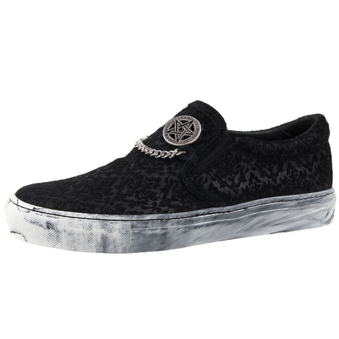 Low Sneakers Women's - STEELGROUND 3 Low Sneakers Women's - STEELGROUND