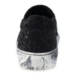 Low Sneakers Women's - STEELGROUND 11 Low Sneakers Women's - STEELGROUND -Fashionable street clothing 94644 4