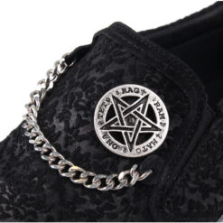 Low Sneakers Women's - STEELGROUND 12 Low Sneakers Women's - STEELGROUND -Fashionable street clothing 94644 5