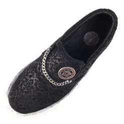 Low Sneakers Women's - STEELGROUND 13 Low Sneakers Women's - STEELGROUND -Fashionable street clothing 94644 6