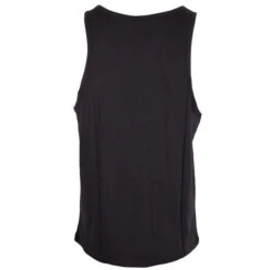 Top Men AC / DC - BALCK LOGO DIAMONTE - AMPLIFIED -Fashionable street clothing 94934 3