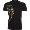 T-shirt Street Men's - Original Giant - VENUM 1 T-shirt Street Men's - Original Giant - VENUM -Fashionable street clothing 95785 1
