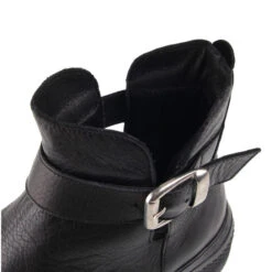 Wedge Boots Women's - ALTERCORE -Fashionable street clothing 95800 6