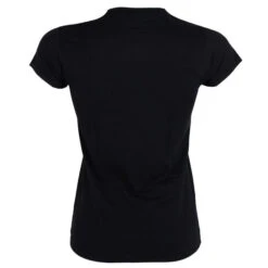 T-shirt Hardcore Women's - Pentagram - METAL CHICKS DO IT BETTER 11 T-shirt Hardcore Women's - Pentagram - METAL CHICKS DO IT BETTER -Fashionable street clothing 96176 2