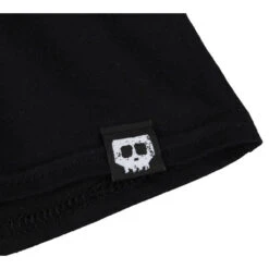 T-shirt Hardcore Women's - Pentagram - METAL CHICKS DO IT BETTER 13 T-shirt Hardcore Women's - Pentagram - METAL CHICKS DO IT BETTER -Fashionable street clothing 96176 96176 2