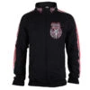 Men's Sweatshirt Vader - 666 - CARTON -Fashionable street clothing 96343 1