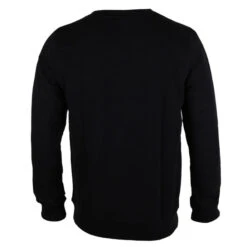 Sweatshirt (no Hood) Men's Guns N' Roses - Drum - AMPLIFIED 5 Sweatshirt (no Hood) Men's Guns N' Roses - Drum - AMPLIFIED -Fashionable street clothing 96358 2