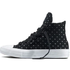 High Sneakers Women's Chuck Taylor All Star II - CONVERSE