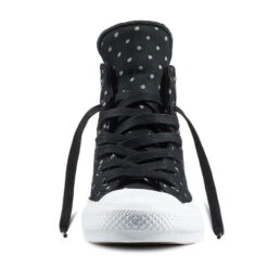 High Sneakers Women's Chuck Taylor All Star II - CONVERSE 10 High Sneakers Women's Chuck Taylor All Star II - CONVERSE -Fashionable street clothing 96777 3