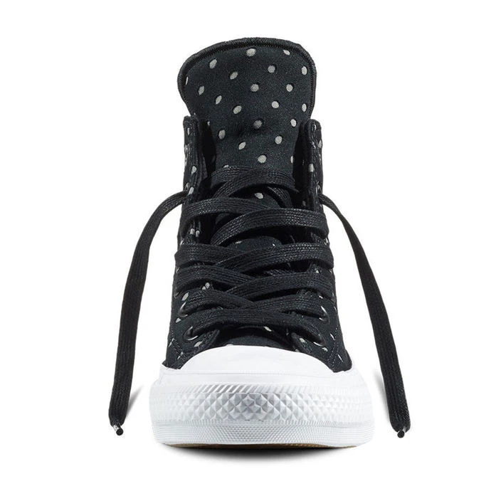 High Sneakers Women's Chuck Taylor All Star II - CONVERSE 5 High Sneakers Women's Chuck Taylor All Star II - CONVERSE - Image 3