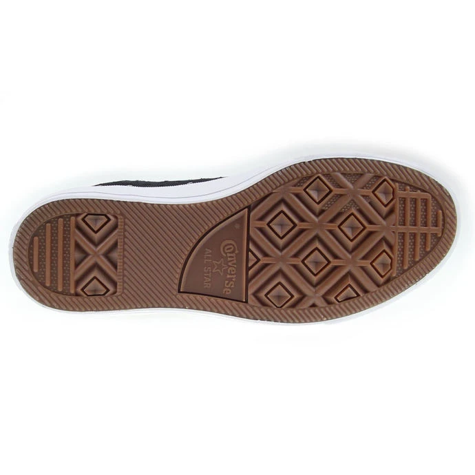 High Sneakers Women's Chuck Taylor All Star II - CONVERSE 8 High Sneakers Women's Chuck Taylor All Star II - CONVERSE - Image 6