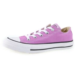 Low Sneakers Men's Women's - CONVERSE