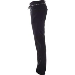 Pants Men's FOX - Dagger - Black Vintage 13 Pants Men's FOX - Dagger - Black Vintage -Fashionable street clothing 96815 6