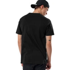 T-shirt Metal Men's Green Day - Radio - NNM 10 T-shirt Metal Men's Green Day - Radio - NNM -Fashionable street clothing 97253 3