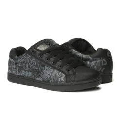 Low Sneakers Women's Unisex - OSIRIS