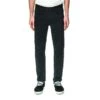 Pants Men GLOBE - Goodstock 2 Pants Men GLOBE - Goodstock -Fashionable street clothing 98840 1