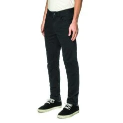 Pants Men GLOBE - Goodstock -Fashionable street clothing 98840 2