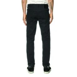 Pants Men GLOBE - Goodstock -Fashionable street clothing 98840 3