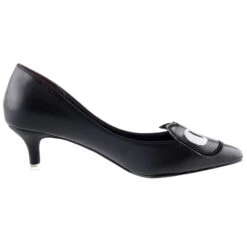 Boots Women BANNED -Fashionable street clothing 98935 3