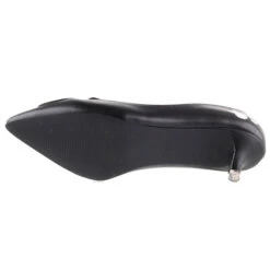 Boots Women BANNED -Fashionable street clothing 98935 5