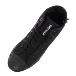 High Sneakers Men's Malignant Tumour The Metallist - ALTERCORE -Fashionable street clothing 99439 3