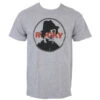 Film T-shirt Men's Rocky - Stamped - AMERICAN CLASSICS -Fashionable street clothing 99639 1