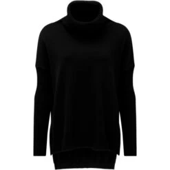 Women's Jumper KILLSTAR - Astral 7 Women's Jumper KILLSTAR - Astral -Fashionable street clothing ASTRAL PLANES KNIT SWEATER