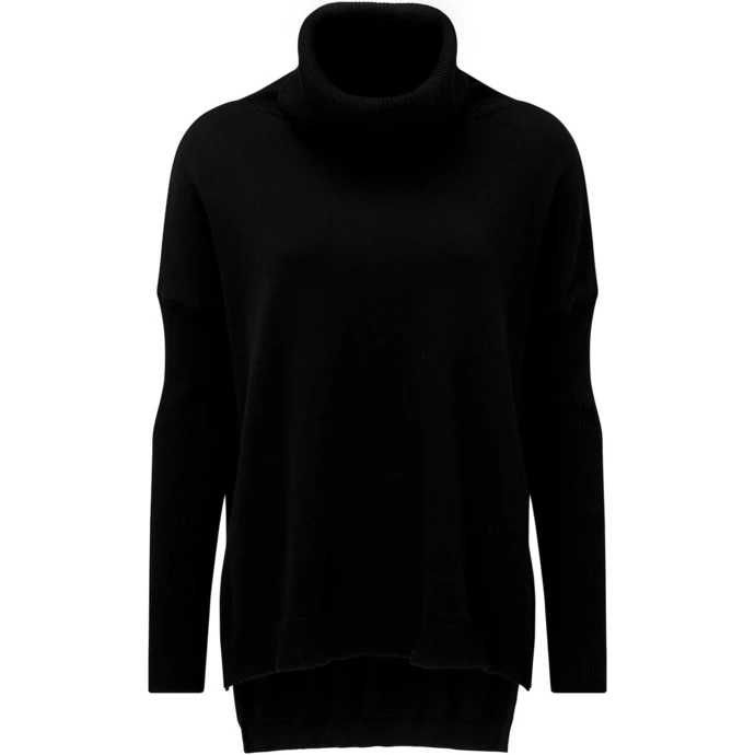 Women's Jumper KILLSTAR - Astral 5 Women's Jumper KILLSTAR - Astral - Image 3