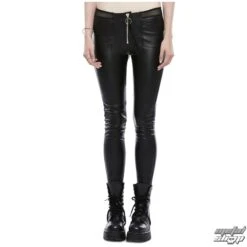 Pants Women's PUNK RAVE - Sinnea