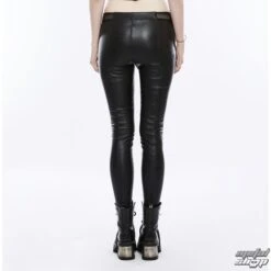 Pants Women's PUNK RAVE - Sinnea -Fashionable street clothing Capture20One20Catalog12903