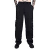 Men's Trousers KILLSTAR - Devotion -Fashionable street clothing DEVOLUTION TROUSERS B
