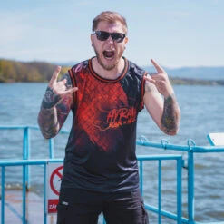 Fashionable street clothing -Fashionable street clothing DSC06178