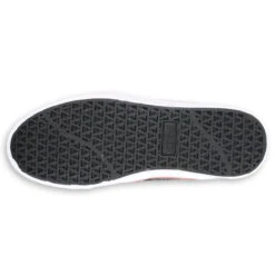 Low Sneakers Unisex - METAL MULISHA -Fashionable street clothing ETNIES3 006 P