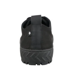 Low Sneakers Men's - ALTERCORE -Fashionable street clothing IMG 2406