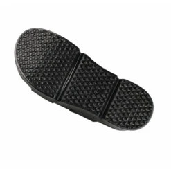 Women's Shoes (sandals) ALTERCORE - Camille - Vegan Black -Fashionable street clothing IMG 8641